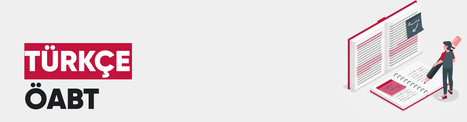 ÖABT TÜRKÇE