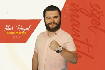 2022 KPSS GKGY  SÖZEL MANTIK 2. GRUP